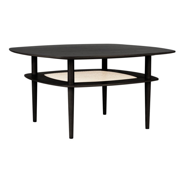 Together Coffee Table